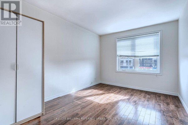 2 - 2976 Lake Shore Boulevard W, Toronto, ON M8V1J9 Photo 5