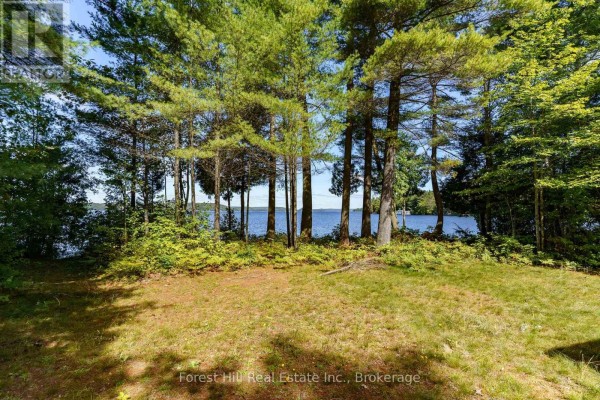 2 - 2991 Muskoka Rd 117 Road, Lake Of Bays, ON, photo 3