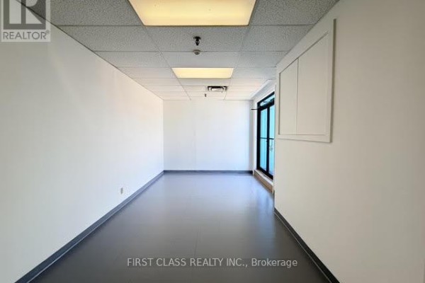 2 - 3 Carlaw Avenue, Toronto, ON, photo 2
