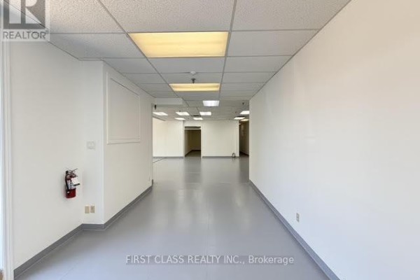 2 - 3 Carlaw Avenue, Toronto, ON, photo 3