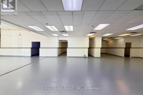2 - 3 Carlaw Avenue, Toronto, ON M4M2R6 Photo 4