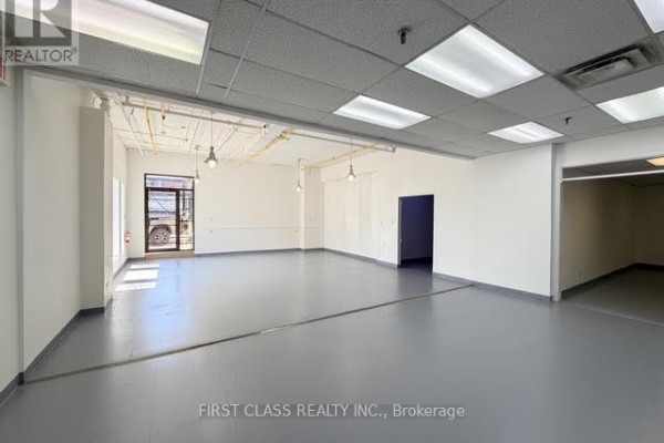 2 - 3 Carlaw Avenue, Toronto, ON M4M2R6 Photo 5