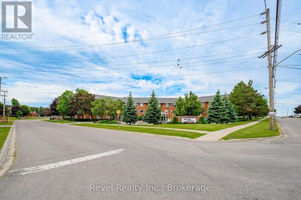 302 - 3 Heritage Way, Kawartha Lakes, ON, photo 2