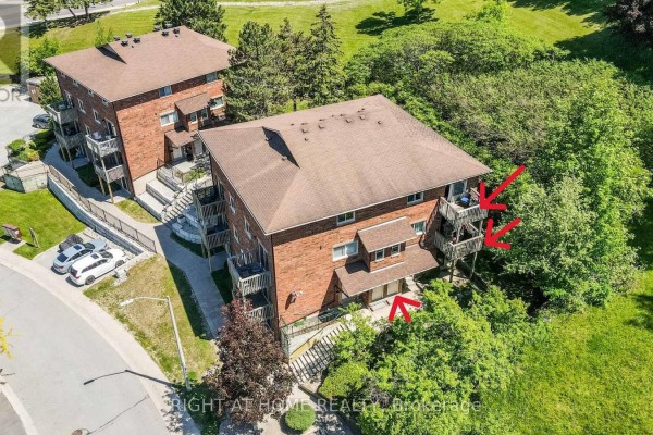 2 - 3 Sawmill Road, Barrie, ON, photo 3