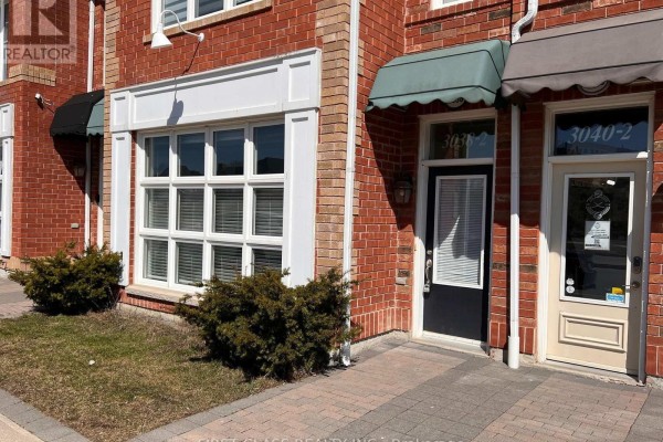 2 - 3038 Bur Oak Avenue, Markham, ON, photo 2