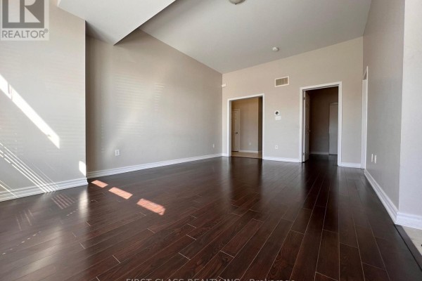 2 - 3038 Bur Oak Avenue, Markham, ON, photo 3