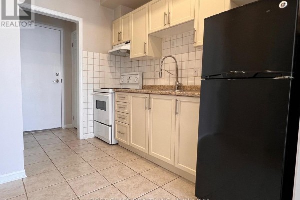 2 - 3038 Bur Oak Avenue, Markham, ON L6B0R1 Photo 5
