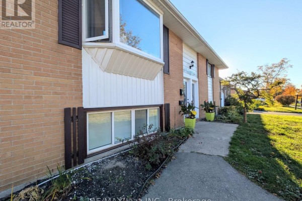 2 - 311 Dwight Avenue, Oshawa, ON L1J1K8 Photo 4