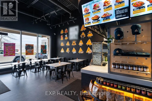 2 - 3155 Markham Road, Toronto, ON M1X0B5 Photo 2