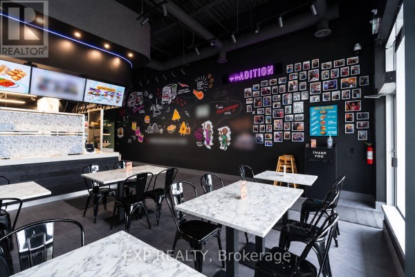 2 - 3155 Markham Road, Toronto, ON M1X0B5 Photo 3
