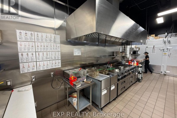 2 - 3155 Markham Road, Toronto, ON M1X0B5 Photo 5