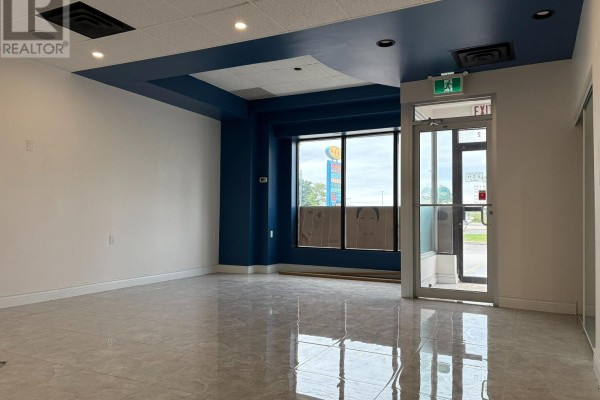 2 - 324 Highway 7 Road E, Richmond Hill, ON, photo 2