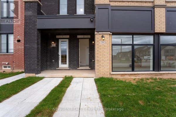 Den - 2 - 3299 Sixth Line, Oakville, ON L6H0Z5 Photo 4