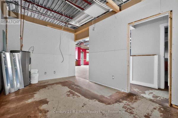 2 - 338 Park Street, Tay, ON, photo 2