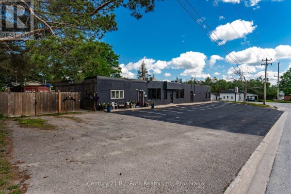 2 - 338 Park Street, Tay, ON, photo 3