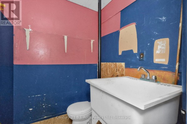 2 - 338 Park Street, Tay, ON L0K2A0 Photo 4