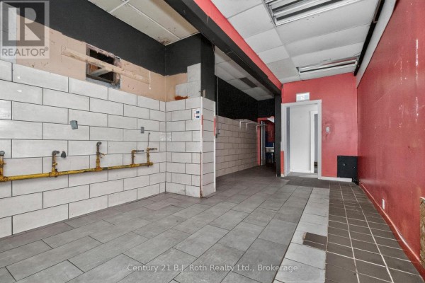 2 - 338 Park Street, Tay, ON L0K2A0 Photo 5