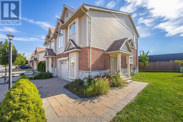 2 - 3399 Castle Rock Place, London South, ON N6L0C8 Photo 2