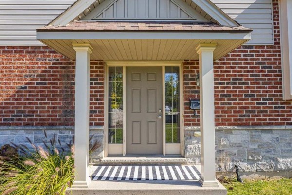 2 - 3399 Castle Rock Place, London South, ON N6L0C8 Photo 4