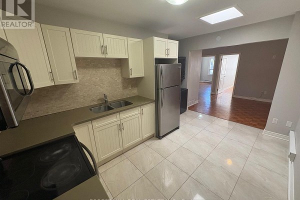 2 - 341 Lakeshore Road E, Oakville, ON L6J1J4 Photo 5