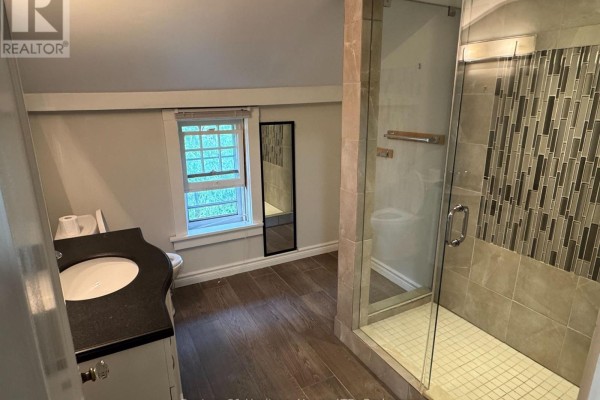 #2 - 3445 Garrison Road, Fort Erie, ON L0S1N0 Photo 4