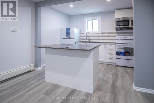 4 - 345 Richelieu Avenue, Ottawa, ON K1L6J7 Photo 5