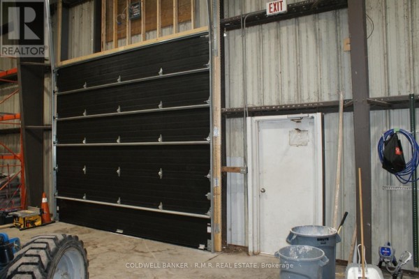 2 - 3490 Highway 7a, Scugog, ON, photo 2