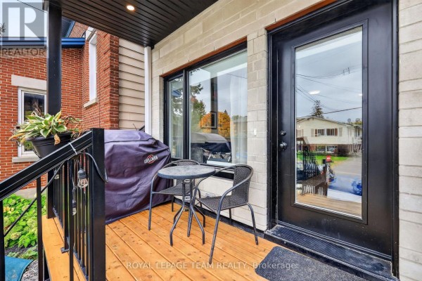 2 - 353 Wilmont Avenue, Ottawa, ON, photo 3