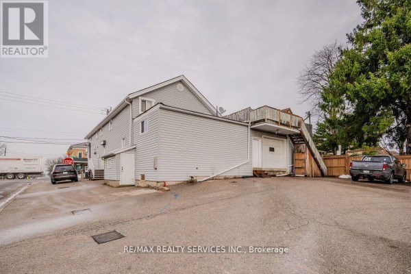 2 - 3590 Lobsinger Line, Woolwich, ON N0B2M0 Photo 4
