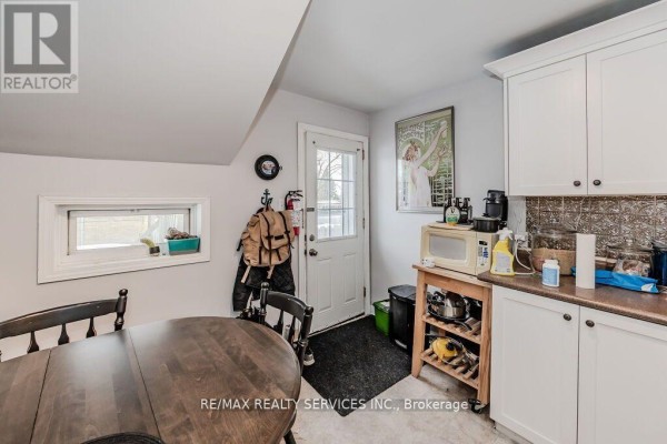 2 - 3590 Lobsinger Line, Woolwich, ON N0B2M0 Photo 5