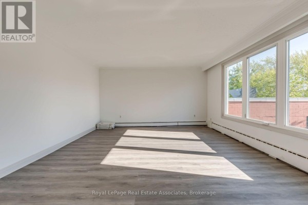 Primary Bedroom - 2 - 362 Royal York Road, Toronto, ON M8Y2R2 Photo 4
