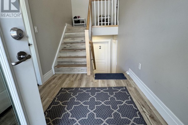 2 - 365 Spence Street, Saugeen Shores, ON, photo 2