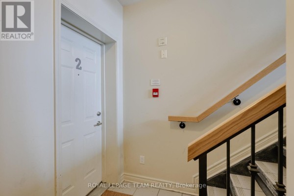 Bedroom 2 - 2 - 369 Paseo Private, Ottawa, ON K2G4N7 Photo 5