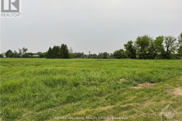 2 - 3748 Champlain Street, Clarence Rockland, ON, photo 3