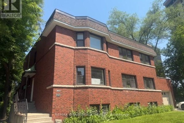 2 - 379 Stewart Street, Ottawa, ON, photo 2