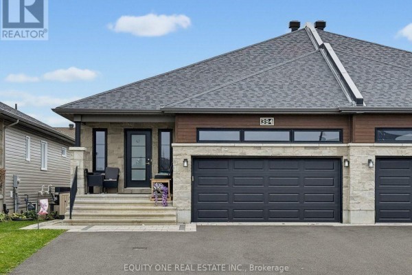 #2 - 394 Twilight Avenue, Russell
