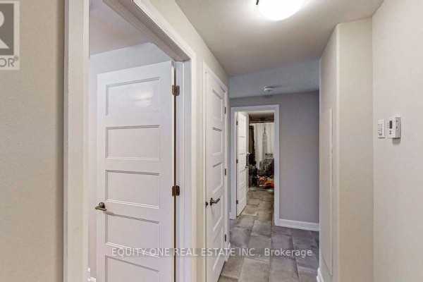 #2 - 394 Twilight Avenue, Russell, ON K4R0E6 Photo 4