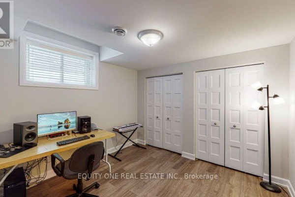 #2 - 394 Twilight Avenue, Russell, ON K4R0E6 Photo 5