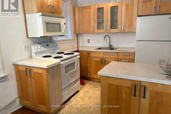 2 - 398 Spadina Road, Toronto, ON, photo 3