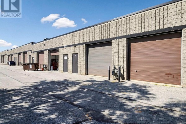 2 - 4 Vata Court, Aurora, ON L4G4B6 Photo 5
