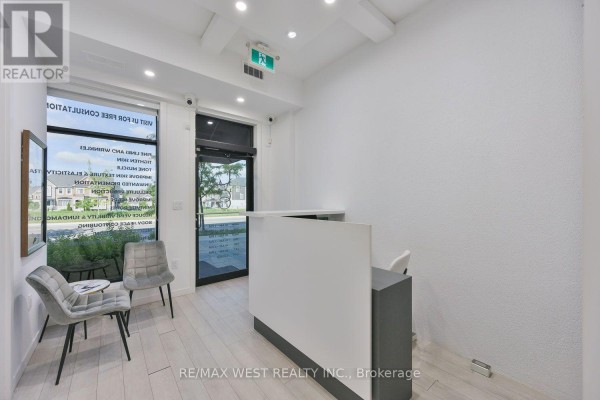 2 - 401 Kleinburg Summit Way, Vaughan, ON L4H4T1 Photo 4