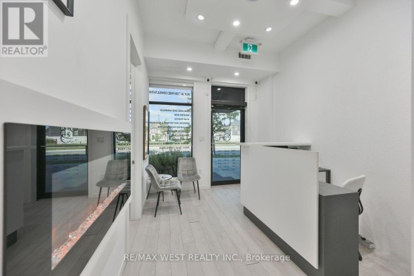 2 - 401 Kleinburg Summit Way, Vaughan, ON L4H4T1 Photo 5