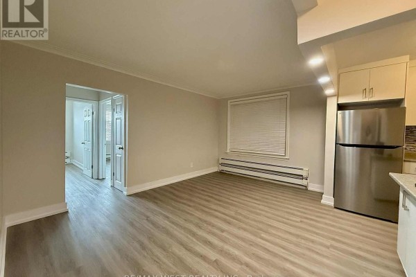 2 - 402 Royal York Road, Toronto, ON, photo 2