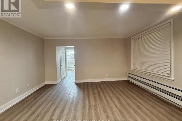 2 - 402 Royal York Road, Toronto, ON, photo 3
