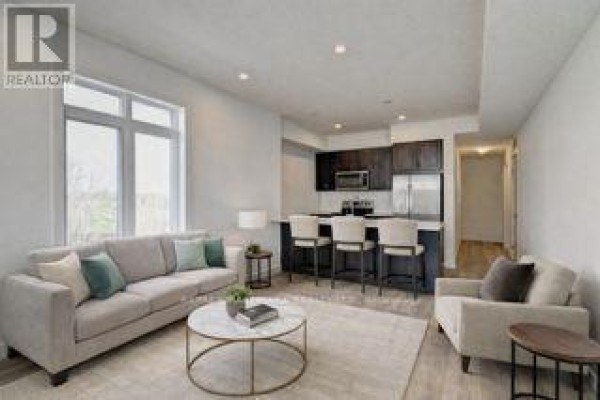 2 - 405 Myers Road, Cambridge, ON N1P0B6 Photo 5