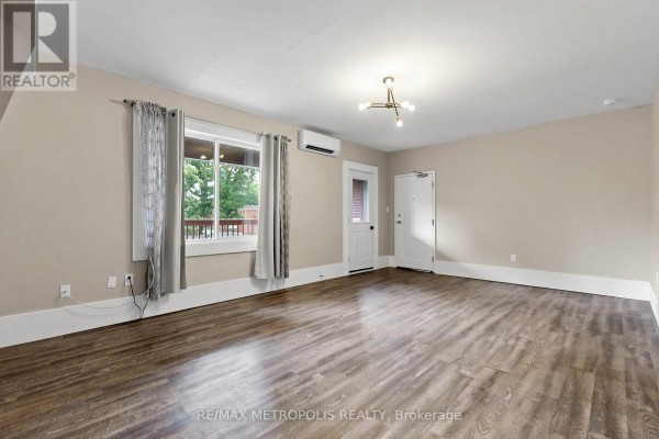 2 - 41 Albert Street, Hamilton, ON L8M2Y1 Photo 4
