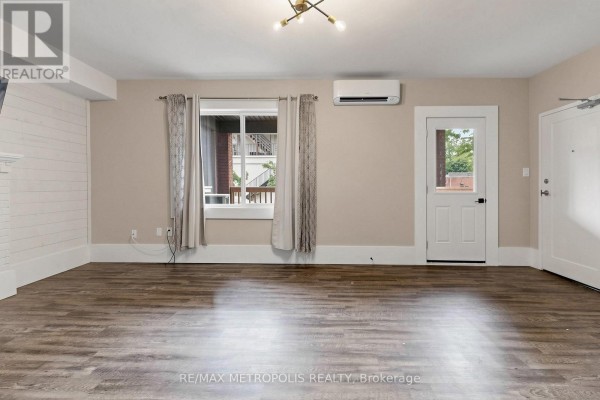 2 - 41 Albert Street, Hamilton, ON L8M2Y1 Photo 5
