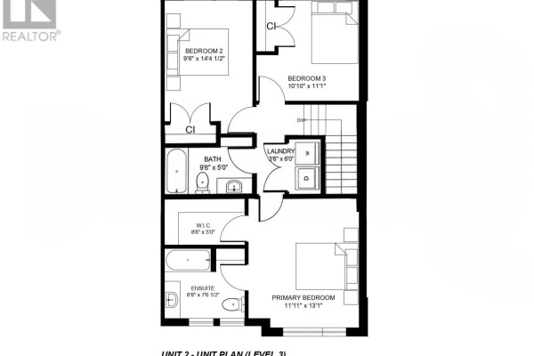 2 - 4210 Calhoun Way, London South, ON N6P1J9 Photo 4