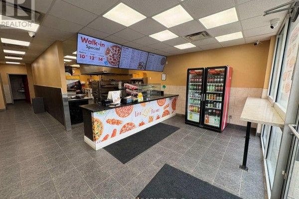 2 - 4293 King Street E, Kitchener, ON N2P2E9 Photo 3