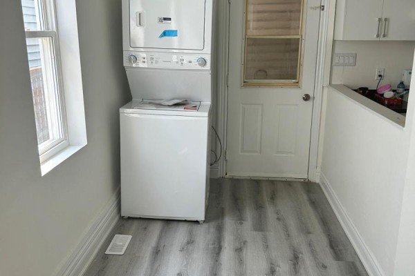 2 - 4299 Second Avenue, Niagara Falls, ON L2E4G8 Photo 4
